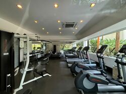 The Claymore (D9), Condominium #562280361